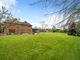 Thumbnail Detached house for sale in Barn Close, Sittingbourne, Kent
