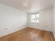 Thumbnail Flat to rent in Chaucer House, Wheatley Road, Whitstable