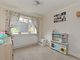 Thumbnail Semi-detached house for sale in Shakespeare Crescent, Dronfield, Derbyshire