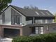 Thumbnail Property for sale in Bridle Road, Bramcote, Nottingham