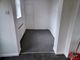 Thumbnail Semi-detached house to rent in Meadowcroft, Ashton-In-Makerfield, Wigan