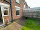 Thumbnail Terraced house to rent in Powling Road, Ipswich