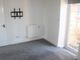 Thumbnail Flat to rent in Cold Harbour, Milborne Port, Sherborne