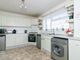 Thumbnail End terrace house for sale in Fleetwood, Letchworth Garden City