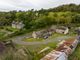 Thumbnail Farm for sale in Rhydyfelin, Aberystwyth