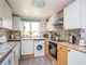 Thumbnail Semi-detached house for sale in Spencer Street, Raunds, Wellingborough