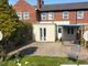Thumbnail Shared accommodation to rent in Tuke Avenue, Off Tang Hall Lane, York