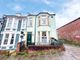 Thumbnail End terrace house for sale in Truro Road, Ashton, Bristol