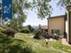 Thumbnail Villa for sale in Sarzana, La Spezia, Liguria
