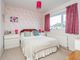 Thumbnail Semi-detached house for sale in Milton Road, Bentley Heath, Solihull