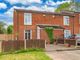Thumbnail End terrace house for sale in Old Lime Gardens, Birmingham, West Midlands