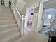 Thumbnail End terrace house for sale in Arbory Street, Castletown, Isle Of Man