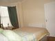 Thumbnail Flat to rent in 135 Glengall Road, London