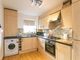 Thumbnail Flat for sale in Pittodrie Place, Aberdeen