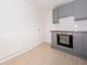 Thumbnail Flat for sale in Lewisham Court, Morley, Leeds