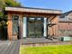Thumbnail Cottage for sale in Ashfield, 4 Springfield Road, Kinross-Shire, Kinross