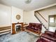 Thumbnail Terraced house for sale in Vicar Road, Wath-Upon-Dearne, Rotherham