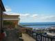Thumbnail Flat for sale in Chislet Court, Pier Avenue, Herne Bay