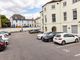 Thumbnail Office to let in The Terrace, Gravesend