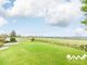 Thumbnail Detached house for sale in The Croft, Wooley Lane, Baxenden