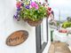 Thumbnail Cottage for sale in Ramsey Road, Laxey, Isle Of Man