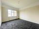 Thumbnail Flat to rent in Thirlmere Drive, Liverpool