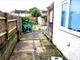 Thumbnail End terrace house for sale in Granville Avenue, Feltham, Middlesex