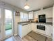 Thumbnail Terraced house for sale in Aesop Drive, Keynsham, Bristol