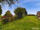 Thumbnail Property for sale in Croeshowell Hill, Rossett, Wrexham