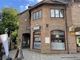 Thumbnail Retail premises to let in The Wood Fired Piadizza Co, Unit 5 Jessopp House, 26 Mill Lane, Wimborne, Dorset