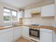 Thumbnail End terrace house for sale in Berkeley Close, Crawley