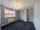 Thumbnail Terraced house for sale in Jubilee Crescent, Mangotsfield, Bristol