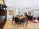 Thumbnail Flat for sale in Upper Grosvenor Street, London