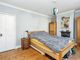 Thumbnail Terraced house for sale in Somerset Road, Southampton