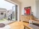 Thumbnail Detached house for sale in Hackworth Close, Newthorpe, Nottingham