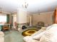 Thumbnail Bungalow for sale in The Park, Redbourn, St. Albans, Hertfordshire