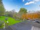 Thumbnail Semi-detached house for sale in Forest Edge, Buckhurst Hill