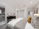 Thumbnail Flat for sale in Dominion Apartments, Station Road, Harrow