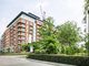 Thumbnail Flat to rent in Colindale, Colindale, London