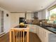 Thumbnail Terraced house for sale in Langaton Lane, Pinhoe, Exeter