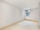 Thumbnail Flat for sale in Shenley Road, London