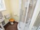 Thumbnail Semi-detached house for sale in Mountain Way, Nelson, Treharris