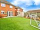 Thumbnail Semi-detached house for sale in Redbank Close, Liverpool, Merseyside