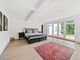 Thumbnail Detached house for sale in Fallowfield, Stanmore
