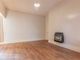 Thumbnail End terrace house for sale in Knowl Road, Golcar, Huddersfield, West Yorkshire