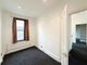 Thumbnail Terraced house for sale in De Vere Gardens, Ilford