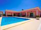 Thumbnail Villa for sale in Algoz, Algoz, Pt