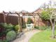Thumbnail Detached bungalow for sale in Maywood Close, Kingswinford