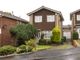 Thumbnail Detached house for sale in Westmead Drive, Oldbury, West Midlands