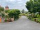 Thumbnail Detached bungalow for sale in Mill Street, Rocester, Uttoxeter